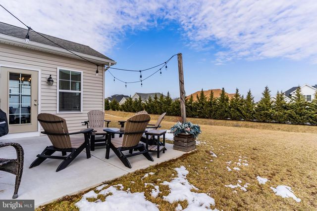 112 KENSINGTON PLACE, Mechanicsburg, PA 17050