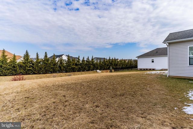 112 KENSINGTON PLACE, Mechanicsburg, PA 17050