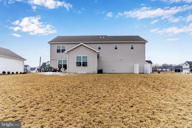 112 KENSINGTON PLACE, Mechanicsburg, PA 17050