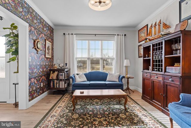 112 KENSINGTON PLACE, Mechanicsburg, PA 17050