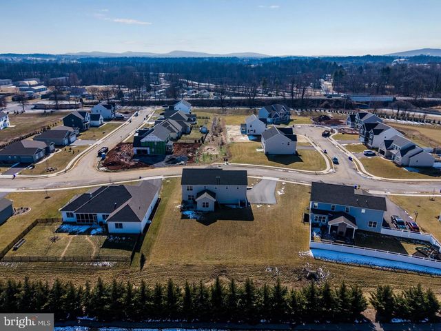 112 KENSINGTON PLACE, Mechanicsburg, PA 17050