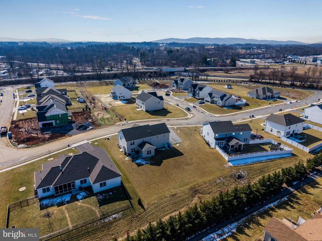 112 KENSINGTON PLACE, Mechanicsburg, PA 17050