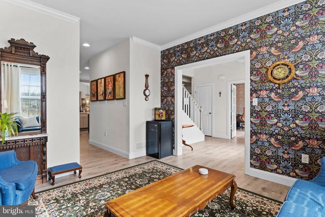 112 KENSINGTON PLACE, Mechanicsburg, PA 17050