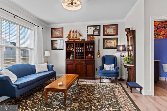 112 KENSINGTON PLACE, Mechanicsburg, PA 17050