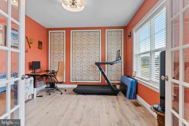 112 KENSINGTON PLACE, Mechanicsburg, PA 17050