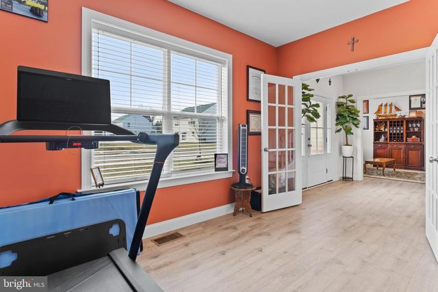 112 KENSINGTON PLACE, Mechanicsburg, PA 17050