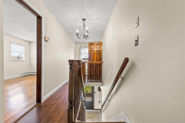86 Tremont Avenue, Medford, NY 11763