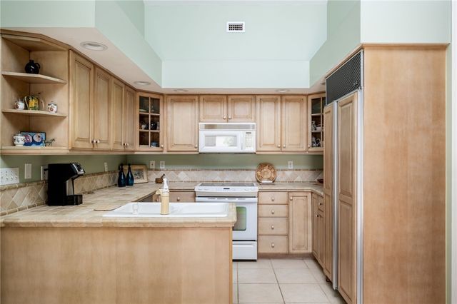 2135 Via Fuentes None 2135, Vero Beach, FL 32963