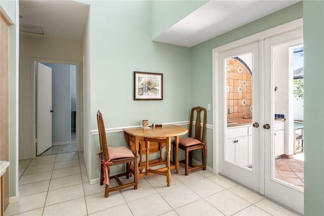 2135 Via Fuentes None 2135, Vero Beach, FL 32963