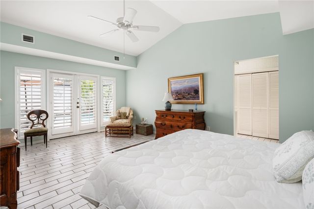 2135 Via Fuentes None 2135, Vero Beach, FL 32963