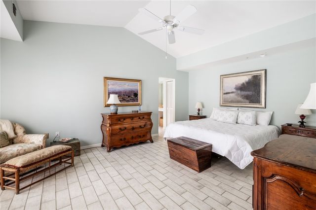 2135 Via Fuentes None 2135, Vero Beach, FL 32963