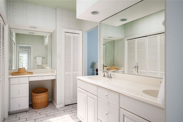 2135 Via Fuentes None 2135, Vero Beach, FL 32963