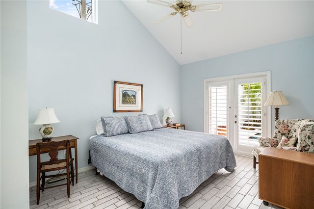 2135 Via Fuentes None 2135, Vero Beach, FL 32963