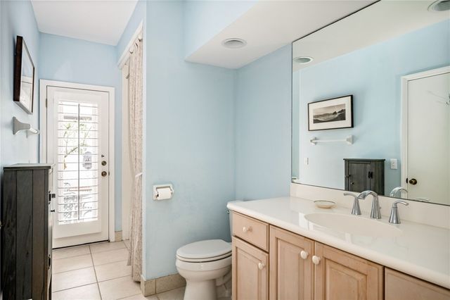 2135 Via Fuentes None 2135, Vero Beach, FL 32963