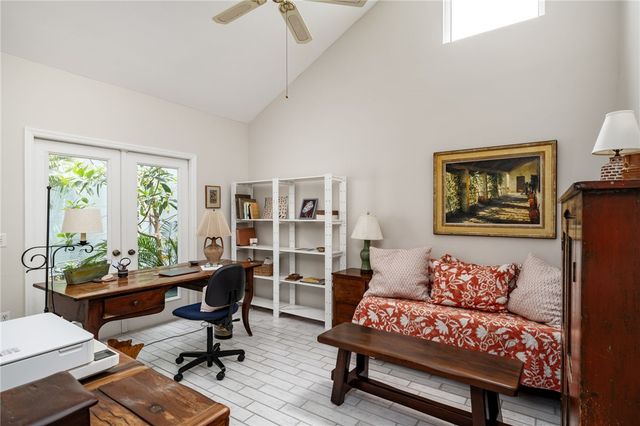 2135 Via Fuentes None 2135, Vero Beach, FL 32963
