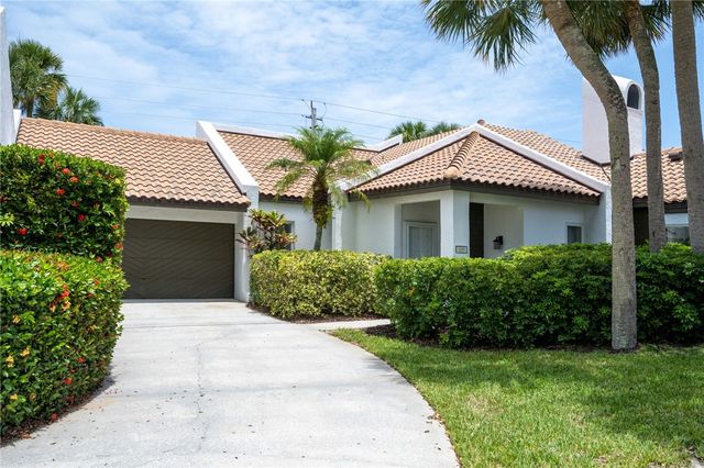 2135 Via Fuentes None 2135, Vero Beach, FL 32963