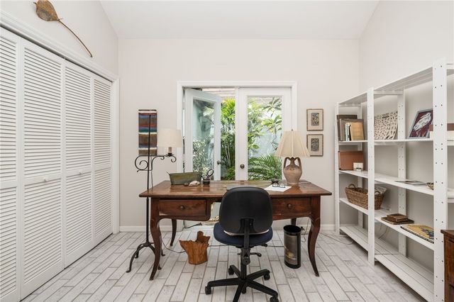 2135 Via Fuentes None 2135, Vero Beach, FL 32963