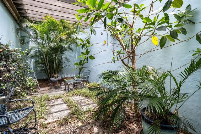 2135 Via Fuentes None 2135, Vero Beach, FL 32963