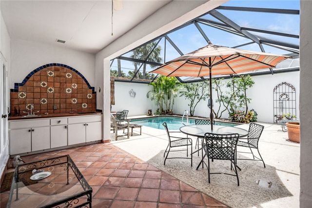 2135 Via Fuentes None 2135, Vero Beach, FL 32963
