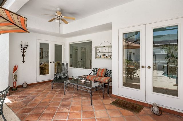 2135 Via Fuentes None 2135, Vero Beach, FL 32963