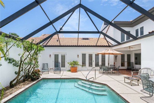 2135 Via Fuentes None 2135, Vero Beach, FL 32963