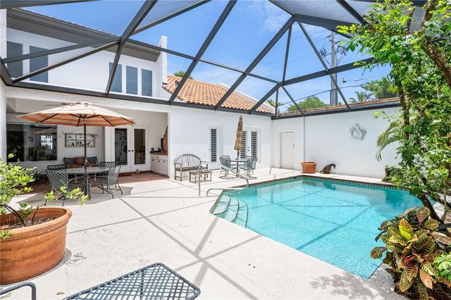 2135 Via Fuentes None 2135, Vero Beach, FL 32963