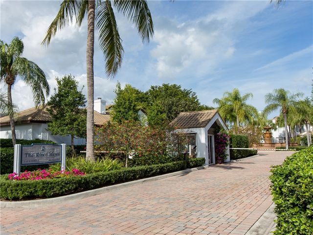 2135 Via Fuentes None 2135, Vero Beach, FL 32963