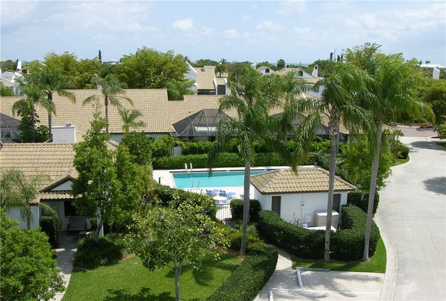 2135 Via Fuentes None 2135, Vero Beach, FL 32963