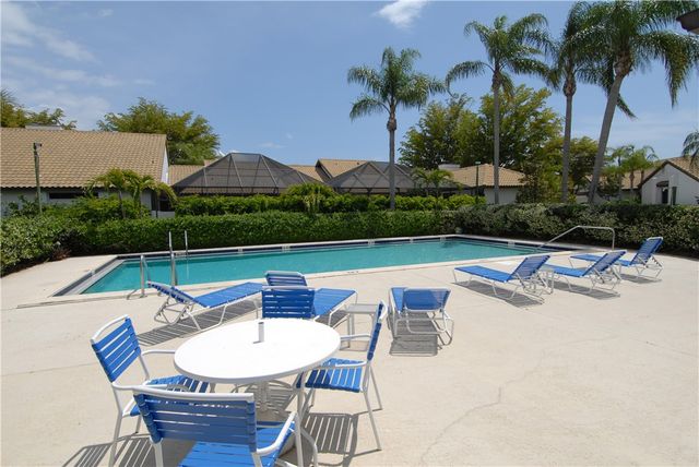 2135 Via Fuentes None 2135, Vero Beach, FL 32963