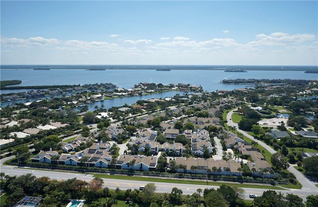 2135 Via Fuentes None 2135, Vero Beach, FL 32963