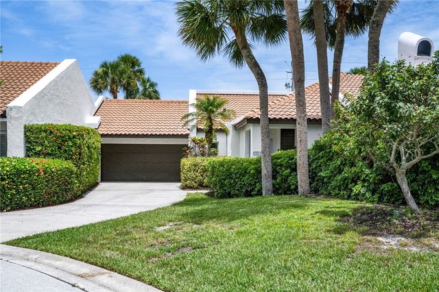 2135 Via Fuentes None 2135, Vero Beach, FL 32963