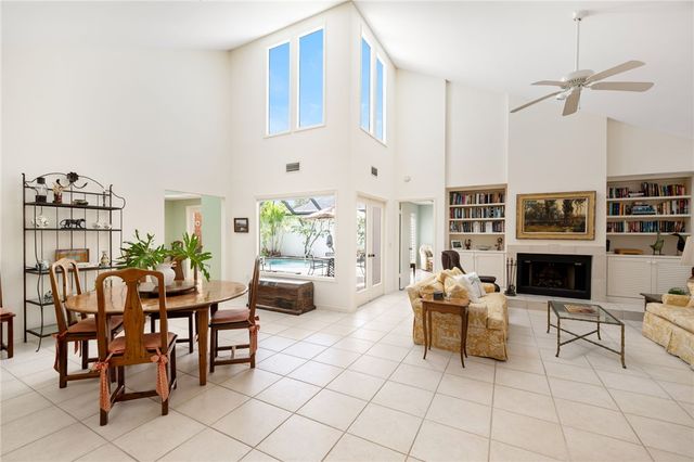 2135 Via Fuentes None 2135, Vero Beach, FL 32963