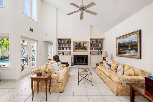2135 Via Fuentes None 2135, Vero Beach, FL 32963