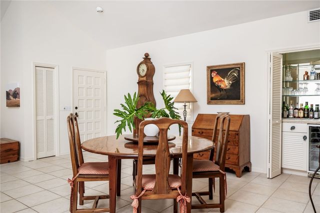 2135 Via Fuentes None 2135, Vero Beach, FL 32963