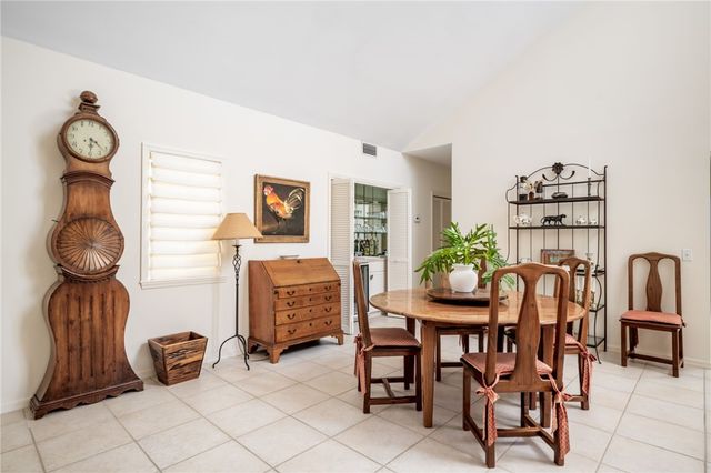 2135 Via Fuentes None 2135, Vero Beach, FL 32963