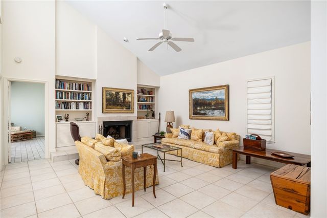 2135 Via Fuentes None 2135, Vero Beach, FL 32963