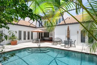 2135 Via Fuentes None 2135, Vero Beach, FL 32963