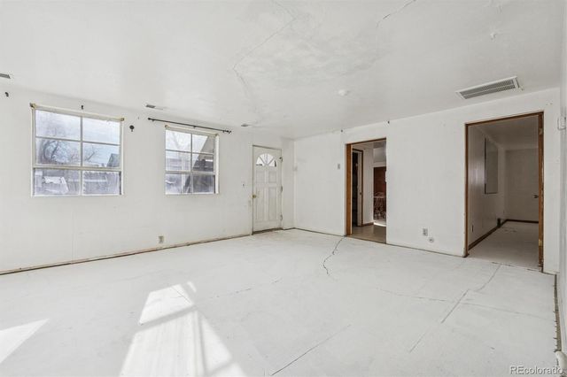 722 Wilcox Street, Castle Rock, CO 80104