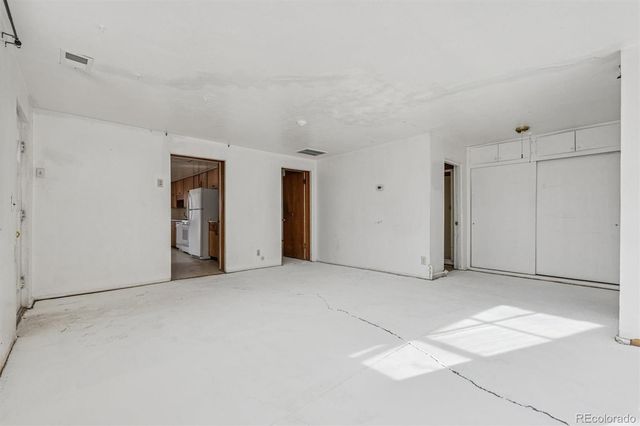 722 Wilcox Street, Castle Rock, CO 80104