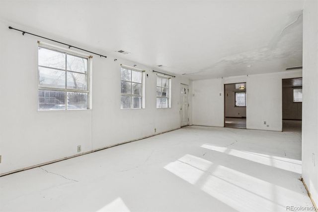 722 Wilcox Street, Castle Rock, CO 80104