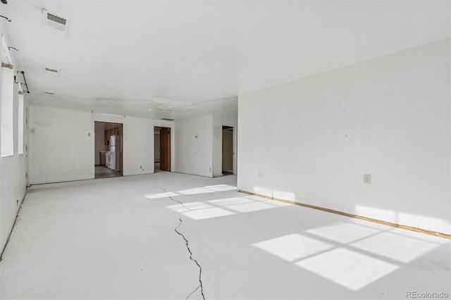 722 Wilcox Street, Castle Rock, CO 80104