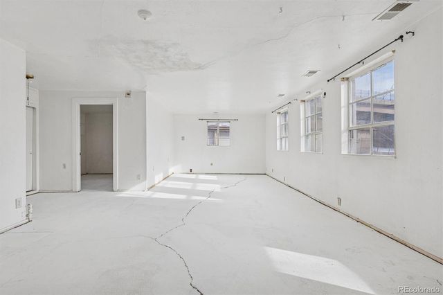 722 Wilcox Street, Castle Rock, CO 80104