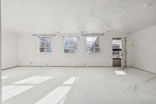 722 Wilcox Street, Castle Rock, CO 80104