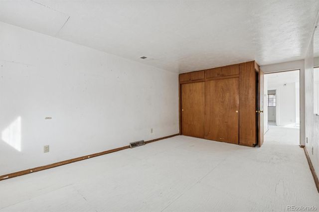 722 Wilcox Street, Castle Rock, CO 80104