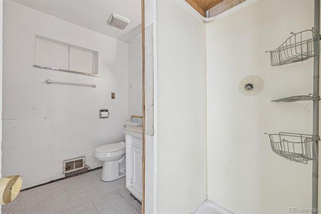 722 Wilcox Street, Castle Rock, CO 80104