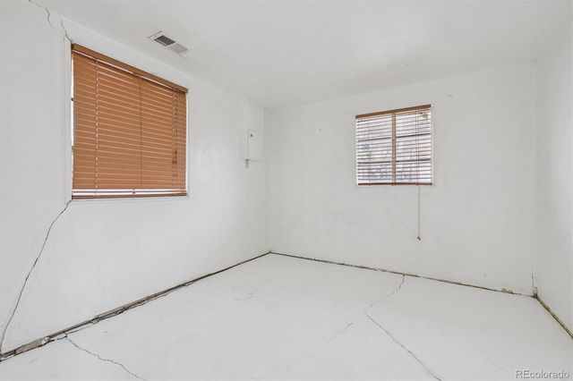 722 Wilcox Street, Castle Rock, CO 80104