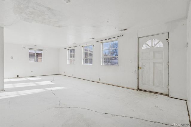 722 Wilcox Street, Castle Rock, CO 80104