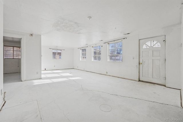 722 Wilcox Street, Castle Rock, CO 80104