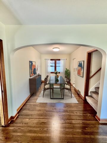 180 Bernard Street E, West Saint Paul, MN 55118