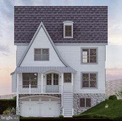 OLD COUNTY ROAD, Severna Park, MD 21146
